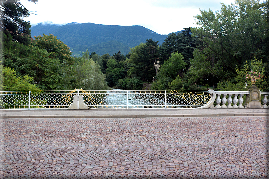 foto Merano